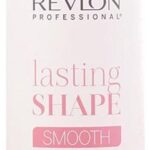 Flexibele Fixatie Haarspray Lasting Shape Revlon