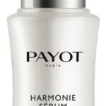 Payot Harmonie Serum 30ml