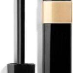 CHANEL INIMITABLE MASCARA DE PESTANAS WATERPROOF No10 NOIR 1UN