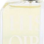 Histoires De Parfums 1876 Mata Hari Eau De Parfum Spray 60 ml for Women - Afbeelding 3