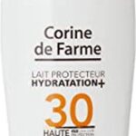 Corine De Farme Solar Spray Spf30 150ml - Afbeelding 3