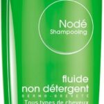 Bioderma - Node Fluide Shampoo 400 ml