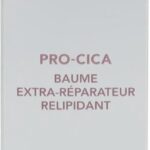 Roc Pro-Cica Extra Repairing Recovery Balm - Afbeelding 2