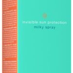RITUALS The Ritual of Karma Sun Protection Milky Spray - SPF 30 - Lotusbloem - 200 ml - Afbeelding 3