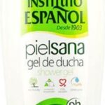 Douchegel Gezonde Huid Instituto Español (1250 ml)