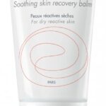 Avène Tolérance Control Balsem