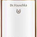 Clarifying Toner Special By Dr. Hauschka 100 Ml - Afbeelding 3