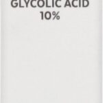 Bioearth Elementa Exfo Glycolzuurconcentraat 10% 15 ml