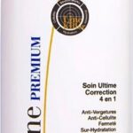 Rexaline Premium X-Treme Body Sculpt 4 In 1 Ultimate Correction Care 150ml