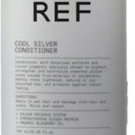 REF Stockholm - Cool Silver Conditioner - 1000ml - Afbeelding 2