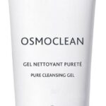 Institut Esthederm Osmoclean Gel Nettoyante Purete Vette Huid 150ml