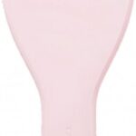 Tangle teezer The Ultimate Styler - Millennial Pink - Afbeelding 3