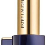 Estee Lauder Pure Color Envy Matte Sculpting Lipstick 333 Persuasive 3,5 g