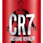 Cristiano Ronaldo Cr7 body spray 150ml