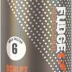 Fudge - Sculpt Elevate Powder - 10gr. - Afbeelding 4