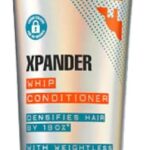 Fudge Xpander Whip Conditioner 250 ml - Conditioner voor ieder haartype