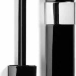 Inimitable Intense Mascara Black (10 Noir) - The Widening And Lengthening Mascara