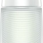 SENSAI Dual Essence Gezichtsserum 30 ml - Afbeelding 4