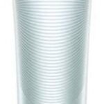 Hand Cream Cellular Performance 100 ml - Afbeelding 2