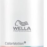 Post-Permanent Haarverzorging Wella Color Service 500 ml - Afbeelding 2