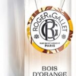 Uniseks Parfum Roger & Gallet Bois d'Orange EDT (100 ml) - Afbeelding 2