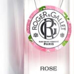 Uniseks Parfum Roger & Gallet Rose EDP (30 ml)