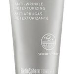 Endocare Renewal Comfort Cream 50ml