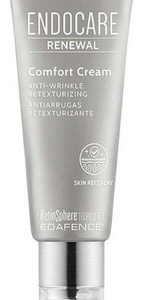 Endocare Renewal Comfort Cream 50ml