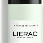 Lierac Cleansing Foam 150ml - Afbeelding 2