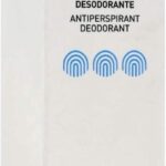 Martiderm Driosec Gel Deodorant For Hands And Feet 75ml