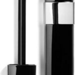 Inimitable Intense Mascara Black (10 Noir) - The Widening And Lengthening Mascara