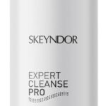 Skeyndor - Rebalancing Vitamin Essence - 200 ml - Afbeelding 2
