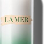 La Mer   The Hydrating Infused Emulsion   125 Ml   Day Cream
