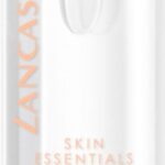 Lancaster Skin Essentials Softening Facial Toner 400 ml