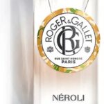Neroli Wellness Perfumed Water By Roger & Gallet 30 Ml - Afbeelding 4