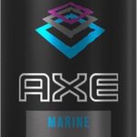 Axe Deo Spray 150 ml Marine