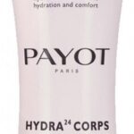 Payot Moisturising Body Lotion 400 ml - Afbeelding 2