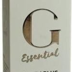 Germinal Essential Hidraplus Fps30 50 Ml