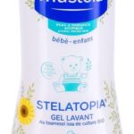 Douchegel Stelatopia Mustela