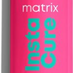 Matrix - Total Results Insta Cure Conditioner - Afbeelding 3