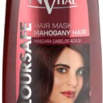 Hittebeschermer Naturaleza y Vida - Afbeelding 3