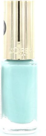 Loreal Color Riche Nagellak - 142 French Riviera