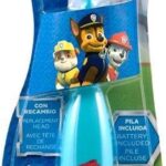 Paw Patrol Elektrische Kinder Tandenborstel - Afbeelding 2