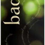 Shower Gel Original Indulgent Badedas 750 Ml - Afbeelding 2