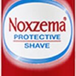 Noxzema Espuma De Afeitar Piel Sensible 50ml - Afbeelding 2
