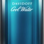 Davidoff Cool Water 40 ml Eau de Toilette - Herenparfum