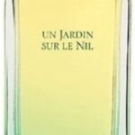 Hermès Un Jardin Sur Le Nil - 30 ml - eau de toilette spray - unisexparfum