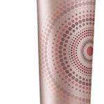 Melvita Intensive Lifting Fluid Gezichtsserum 40 ml Vrouwen - Afbeelding 2