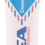 LEA Proffessional scheercreme