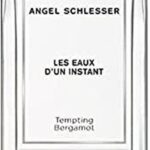 Eau de Cologne Les Eaux D'Un Instant Angel Schlesser EDT (150 ml) - Afbeelding 2